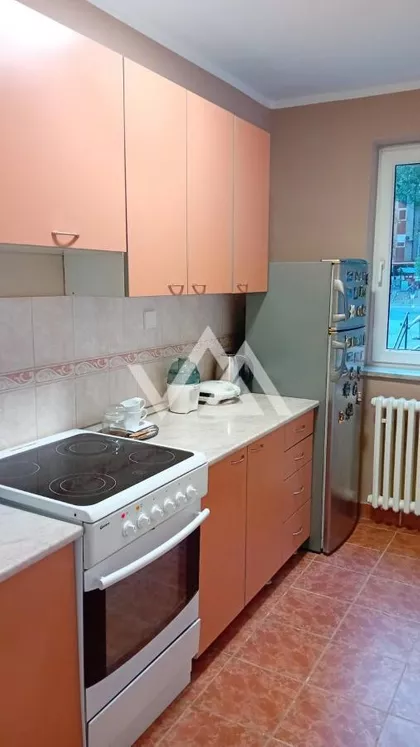 Mirijevo III | 4zida.rs