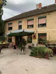 Centar, Gradske lokacije, Pančevo | 4zida.rs | 4zida.rs