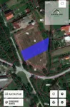 Plac | 4zida