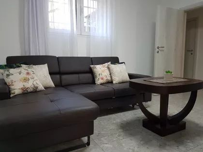 Dobrice Ćosića 10 | 4zida.rs