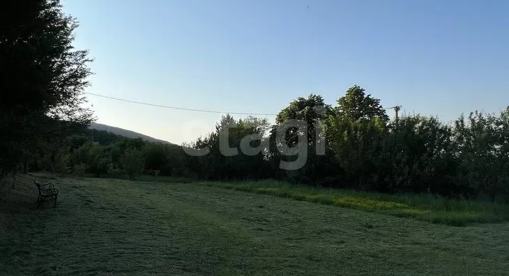 Ugostiteljski objekat | 4zida