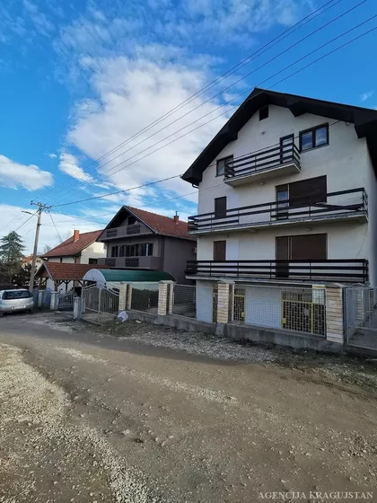 Denino Brdo | 4zida.rs
