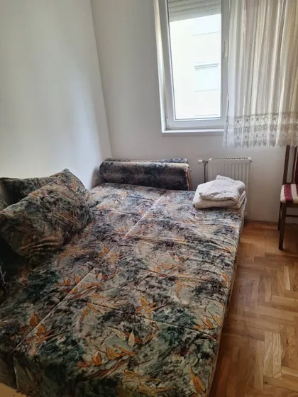 Detelinara | 4zida.rs