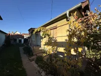 Ćuprija, Gradske lokacije, Slavija | 4zida.rs | 4zida.rs