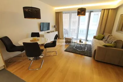 Airport City Belgrade | 4zida.rs