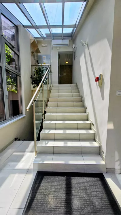 Čarlija Čaplina | 4zida.rs