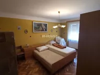 Stara Selenča, Gradske lokacije, Sombor | 4zida.rs