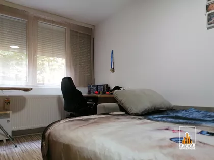 Bubanj | 4zida.rs