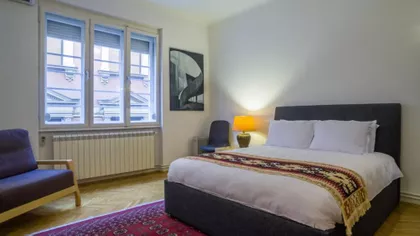 Vase Čarapića | 4zida.rs