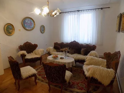 Striško naselje | 4zida.rs