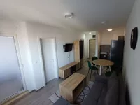 Kragujevac, Gradske lokacije, Erdoglija | 4zida.rs | 4zida.rs