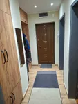 Lesnina, Gradske lokacije, Zrenjanin | 4zida.rs | 4zida.rs