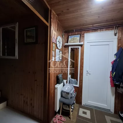 Korićani | 4zida.rs