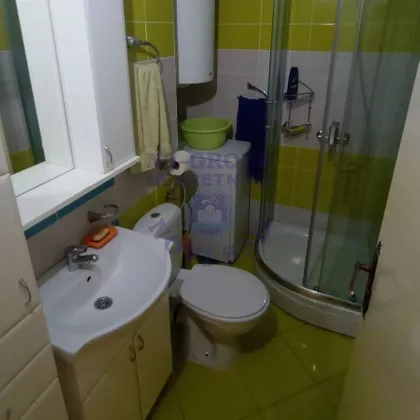 Bulevar Kralja Petra I 16152 | 4zida.rs