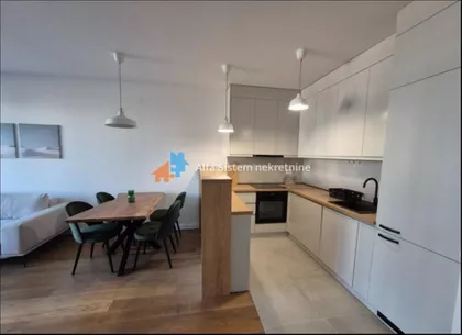 Blok 67 - Belville | 4zida.rs
