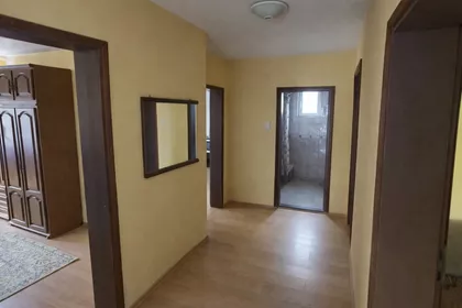 Luja Pastera 9A | 4zida.rs