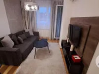 Rotkvarija, Gradske lokacije, Novi Sad | 4zida.rs