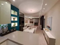 Stari Grad, Gradske lokacije, Novi Sad | 4zida.rs | 4zida.rs