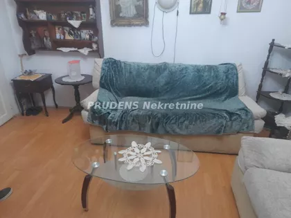 Obrež | 4zida.rs