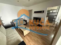 Niš, Gradske lokacije, Medijana, Bulevar Nemanjića | 4zida.rs | 4zida.rs