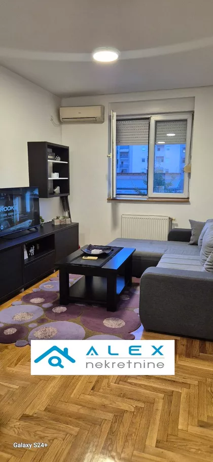 Veselina Masleše | 4zida.rs