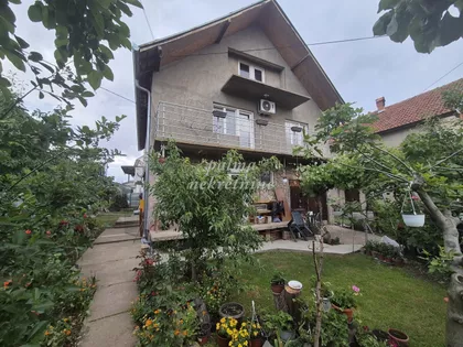 Stanovo | 4zida.rs