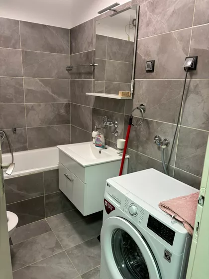 Veselina Masleše | 4zida.rs