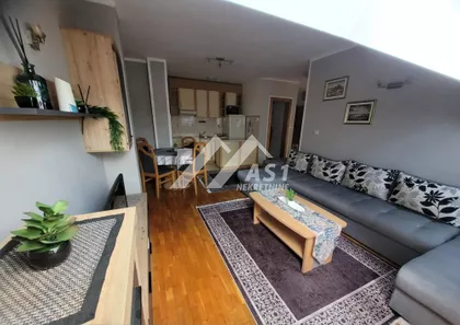 Bulevar Kralja Petra I | 4zida.rs