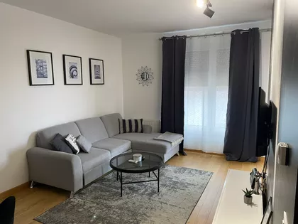 Đorđa Markovića Kodera | 4zida.rs