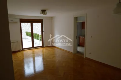 Vojvode Petka | 4zida.rs