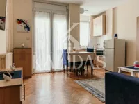 Podbara, Gradske lokacije, Novi Sad | 4zida.rs