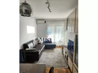 Tašmajdan, Palilula opština, Beograd | 4zida.rs