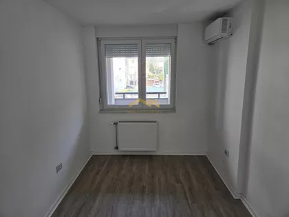 Sajmište | 4zida.rs