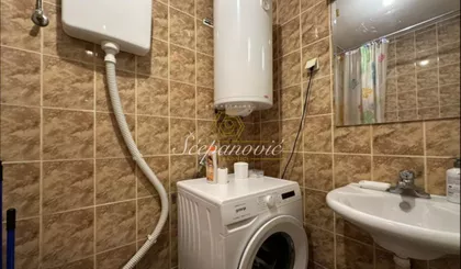 Bulevar Oslobođenja | 4zida.rs