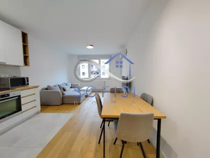 Hilandarska | 4zida.rs