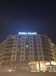 Kragujevac, Gradske lokacije, Centar | 4zida.rs | 4zida.rs
