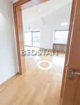 Beograd, Novi Beograd, Blok 65 | 4zida.rs | 4zida.rs
