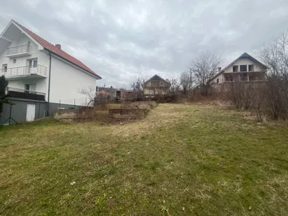 Gradske lokacije | 4zida.rs