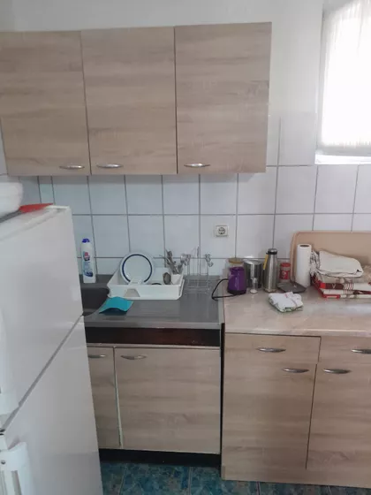 Slavka Krupeža 12 | 4zida.rs