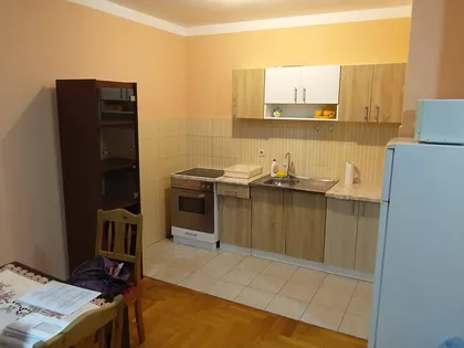 Mate Miloševića 20 | 4zida.rs