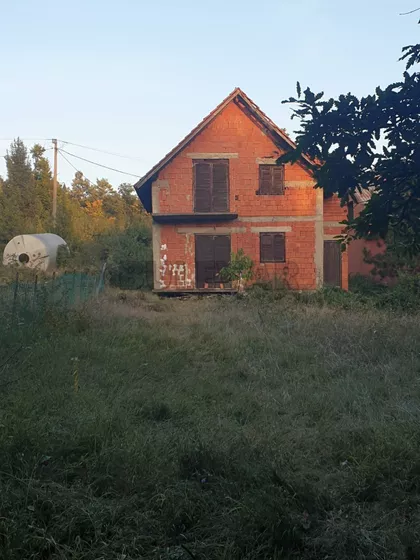 Kamenički vis | 4zida.rs