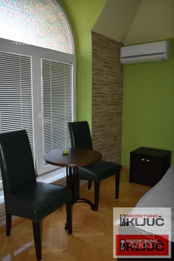 House in Novi Sad - Prikaz 2