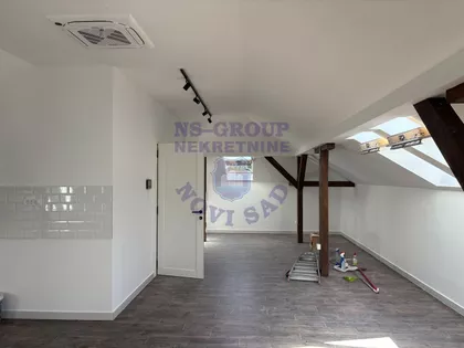 Stari Majur | 4zida.rs