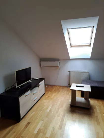 Braće Ribnikar | 4zida.rs