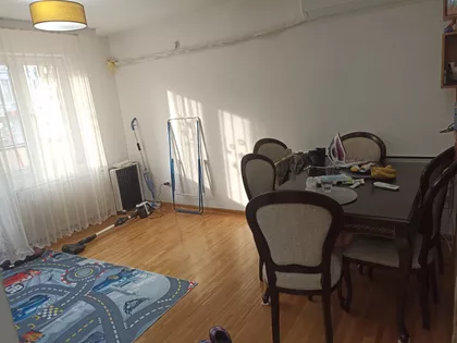 Balkanska | 4zida.rs