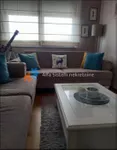 Beograd, Voždovac opština, Lekino Brdo | 4zida.rs | 4zida.rs