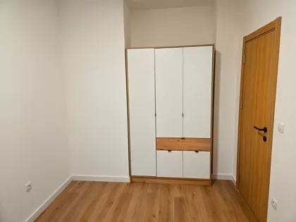 Gradske lokacije | 4zida.rs