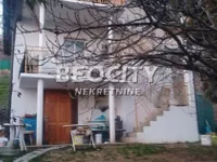 Velika Remeta, Okolne lokacije, Irig | 4zida.rs