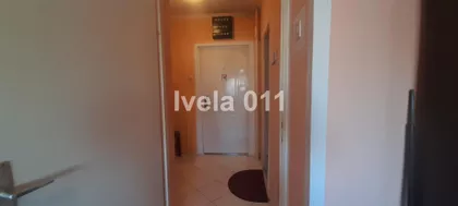 Mirijevski Venac | 4zida.rs