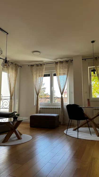 Bulbulder | 4zida.rs